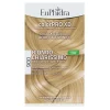 Euphidra Colorpro Xd 900 Biondo Chiarissimo Tintura Extra Delicata Tinte