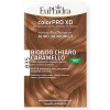 Euphidra Colorpro Xd835 Biondo Chiaro Caramello Tinte