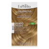 Euphidra Colorpro Xd 800 Biondo Chiaro Tintura Extra Delicata Tinte