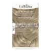 Euphidra Colorpro Xd 907 Biondo Chiarissimo Naturale Freddo Tintura Per Capelli