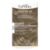 Euphidra Colorpro Xd 707 Biondo Naturale Freddo Tinte