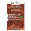 Euphidra Colorpro Xd744 Biondo Rame Paprika Tinte