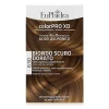 Euphidra Colorpro Xd 630 Biondo Scuro Dorato Tintura Extra Delicata Tinte