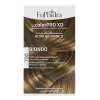 Euphidra Colorpro Xd 700 Biondo Tintura Extra Delicata Tinte