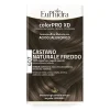Euphidra Colorpro Xd 407 Castano Naturale Freddo Tinte