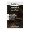 Euphidra Colorpro Xd 435 Castano Fondente Tintura Capelli Extra Delicata