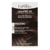 Euphidra Colorpro Xd 550 Mogano Tintura Extra Delicata Tinte