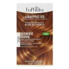 Euphidra Colorpro Xd Tintura Extra Delicata Colore Nâ°740 Biondo Rame Tinte