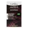 Euphidra Colorpro Xd Tintura Extra Delicata Colore Castano Rubino 465 Tinte