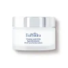 Euphidra Crema Antirughe Iperidratante Viso Per Pelle Secca E Sensibile 40 Ml