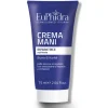 Euphidra Crema Mani Riparatrice E Nutriente Per Pelle Screpolata 75 Ml