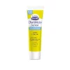 Euphidra Dentifricio Limone 6-12 Anni