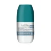 Euphidra Deo Roll On Senza Profumo 50 Ml Pelli Normali