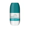 Euphidra Deo Roll On Sudorazione Intensa 50 Ml Ipersudorazione