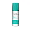Euphidra Deo Spray Sudorazione Intensa 100 Ml