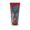 EUPHIDRA DOCCIA SHAMPOO BERGAMOTTO E PATCHOULI 200 ML