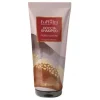 EUPHIDRA DOCCIA SHAMPOO COTONE DELICATO 200 ML