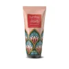 EUPHIDRA DOCCIA SHAMPOO FIORI DI CILIEGIO 200ML
