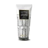 EUPHIDRA DOCCIA SHAMPOO POMPELMO 200 ML - COSMETICO