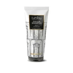 EUPHIDRA DOCCIA SHAMPOO POMPELMO 200 ML - COSMETICO