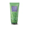 EUPHIDRA DOCCIA SHAMPOO TIARÈ 200 ML - COSMETICO