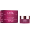 Euphidra Filler Crema Lifting Antirughe 10000 Ppm 50Ml Trattamenti Anti Eta'