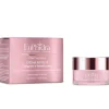 Euphidra Filler Suprema Crema Antietà Levigante E Densificante 50 Ml Trattamenti Anti Eta'
