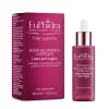 Euphidra Filler Suprema Siero Antirughe 30 Ml Trattamenti Anti Eta'