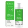 Euphidra Lozione Astringente Normalizzante Idratazione Pelle Grassa