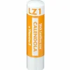 Euphidra Lz1 Stick Labbra Alla Calendola Per Labbra Secche E Screpolate 5Ml
