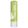 Euphidra Lz2 Stick Labbra Aloe Vera E Vitamina E Per Labbra Secche 5Ml