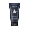 Euphidra Mr. Gel Rasatura Barba Trasparente Anti-Arrossamento 150 Ml