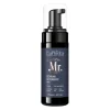 Euphidra Mr. Schiuma Detergente Viso Uomo Anti-Secchezza 175 Ml
