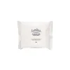 Euphidra Salviettine Struccanti Delicate Viso Occhi 20 Pezzi Accessori Igiene, Cura E Depilazione