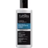 Euphidra Shampoo Anticaduta Rinforzante Uomo