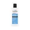 Euphidra Shampoo Cuoio Capelluto Sensibile 200 Ml Capelli Delicati