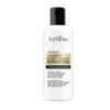 Euphidra Shampoo Trattamento Ristrutturante Riparatore