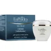 Euphidra Skin Reveil Crema Rigenerante Viso Collo 40 Ml Trattamenti Anti Eta'
