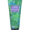 EUPHIDRA TIARÈ CREMA CORPO 200 ML