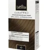 Euphidra Tin Colorpro 700 Biondo 50 Ml Tinte