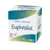 Euphralia Collirio 0,4Ml 30 Contenitori Monodose