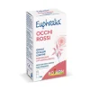 Euphralia Occhi Rossi Collirio 10 Ml