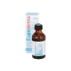 Eupoderma Olio Da Massaggio Per Piede Diabetico 100 Ml Creme Secchezza Piede
