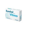 Eurekol Vitreo 30 Capsule Senza Glutine Lattosio E Zuccheri Patologie Oculari