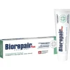 Euritalia Biorepair Plus Protezione Totale Dentifricio 75 Ml