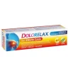 Euritalia Dolorelax Gel Caldo Ms Free 75 Ml