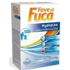 Euritalia Fave Di Fuca Hydralax Integratore Contro Stitichezza 30 Bustine