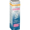 Euritalia Isomar Naso Spray Decongestionante Con Acido Ialuronico 100 Ml