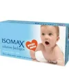 Euritalia Isomax Soluzione Fiosiologica 20 Flaconcini Fiale