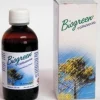 Euro- Biogreen Collutorio Antinfiammatorio 150 Ml